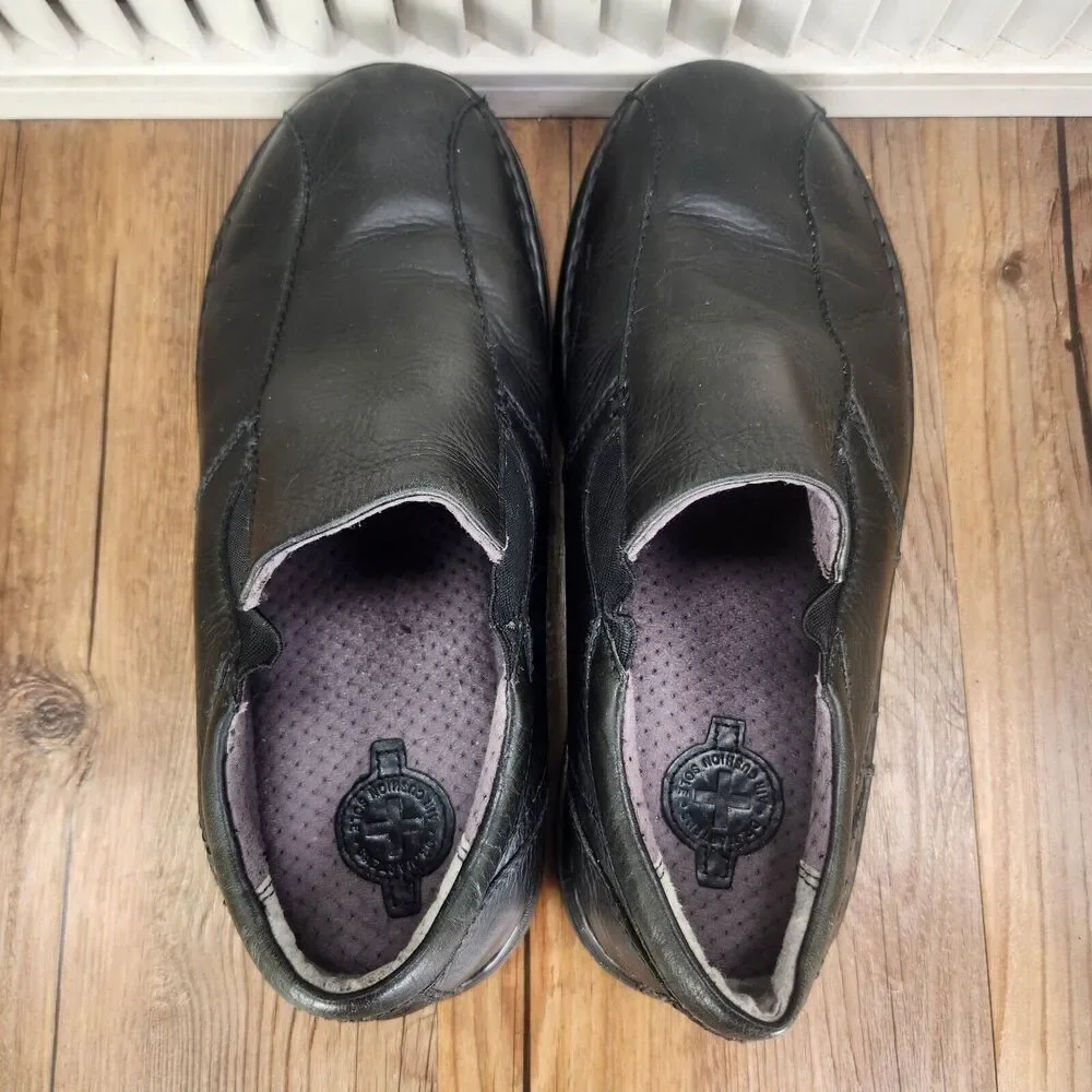 Dr. Martens used good